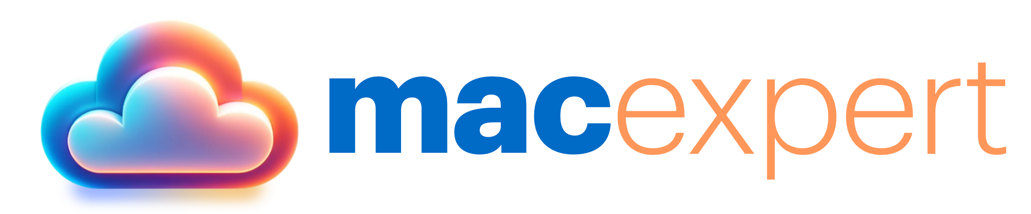 MacExpert