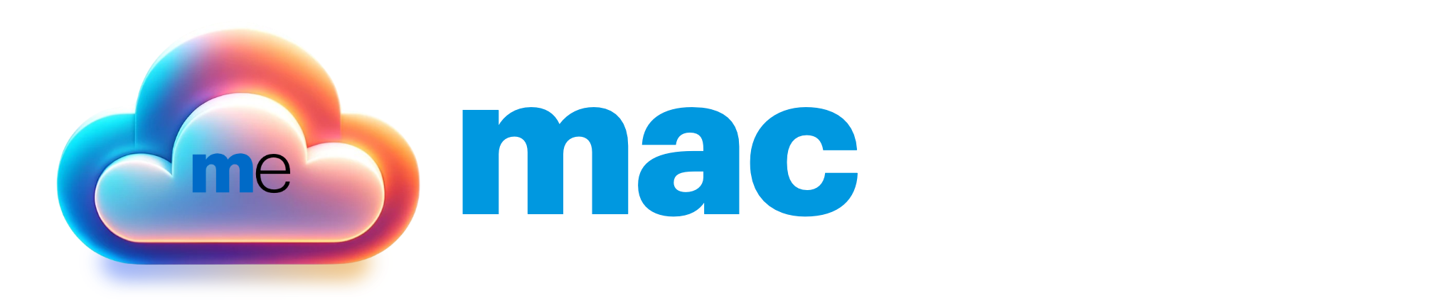 MacExpert
