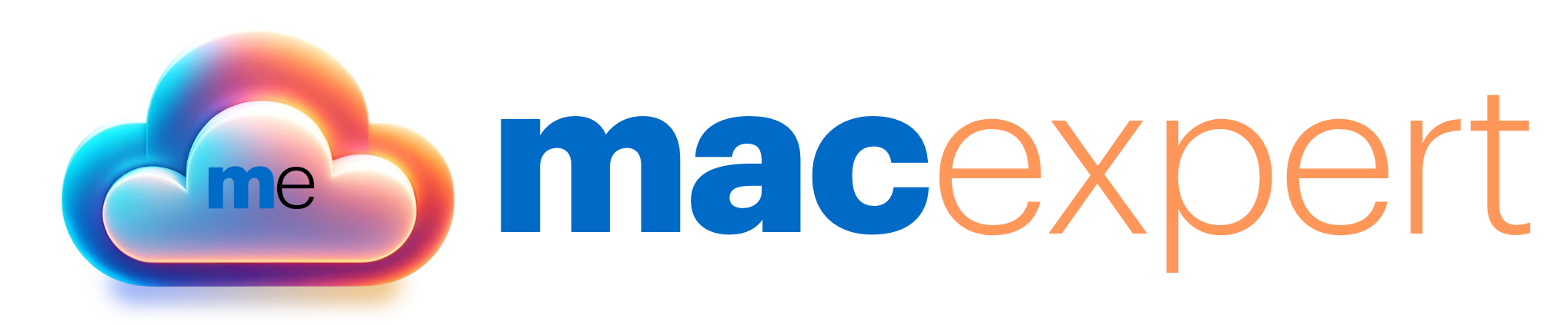 MacExpert